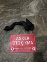 Oto Çıkma Parça / Mekanik / Gaz Teli / Peugeot / Boxer / Çıkma Parça 