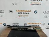 HONDA CİVİC FC5 SAĞ FAR ÜST KAŞ ORJİNAL