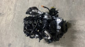 DV6 KOMPLE DOLU MOTOR PEUGEOT PARTNER BERLİNGO 206