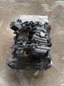 Oto Çıkma Parça / Elektrik / Far / Mercedes / Actros / Çıkma Parça 