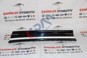VOLKSWAGEN ID.4 SOL ÖN TAMPON ÇITASI 11A853719