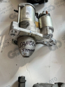 DACİA SANDERO 1.0 TCE MARŞ DİNAMOSU