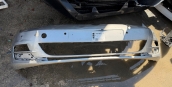 VOLKSWAGEN GOLF7 ÖN TAMPON
