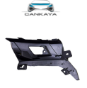 ÖN TAMPON BRAKETİ SOL SPORTBACK Q5 2021-