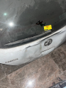Oto Çıkma Parça / Elektrik / Silecek Kolu / Opel / Corsa / Çıkma Parça 