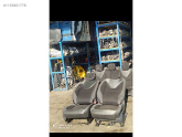 Oto Çıkma Parça / Fren & Debriyaj / Fren Limitörü / Renault / Clio / Çıkma Parça 