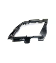 5C6807262 VW JETTA 2015-2018 SİS FAR BRAKETİ SAĞ