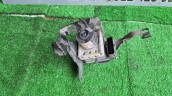 51902576 2015 FİAT DOBLO GENİŞ AİLE ABS BEYNİ