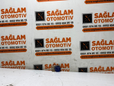 ÇIKMA FORD FOCUS HB ÖN TAMPON ÇEKİ DEMİRİ KAPAĞI 6M5C-A17K922-AAW