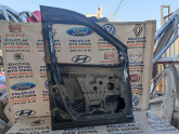 Oto Çıkma Parça / Kaporta & Karoser / Kapı / Fiat / Doblo / Çıkma Parça 