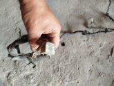 Oto Çıkma Parça / Elektrik / Elektrik Tesisatı / Toyota / Corolla / Çıkma Parça 