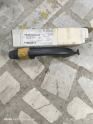 Oto Çıkma Parça / Mekanik / Kapı Kolu / Mercedes / Vito / Çıkma Parça 