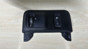 251902972R RENAULT MEGANE 4 FAR AYAR VE DEPO KAPAK DÜĞMESİ