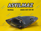 Oto Çıkma Parça / Elektrik / Stop / Mercedes / C Serisi / Çıkma Parça 