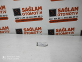 VW-SEAT GOLF-5-PASSAT-POLO-LEON PLAKA LAMBASI 3D0943021A