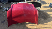 Renault kangoo 2004 2005 hatasız kaput