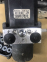 Audi A4 A5 ABS Beyni 0265950011