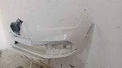 Oto Çıkma Parça / Kaporta & Karoser / Ön Tampon / Seat / Leon / Çıkma Parça 