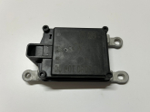 RENAULT CLİO 5 RADAR BEYNİ ORJİNAL SIFIR 284471491R