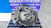 FİAT BRAVO 1.6 ÇIKMA ŞANZIMAN