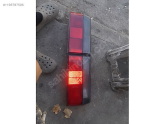 renoult 9 brodvay orjinal arka stop