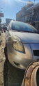 Oto Çıkma Parça / Kaporta & Karoser / Ön Cam / Toyota / Yaris / Çıkma Parça 