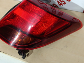 Oto Çıkma Parça / Elektrik / Stop / Toyota / Yaris / Çıkma Parça 