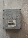 2002-08 Toyota Corolla Orijinal Çıkma Otomatik Motor Beyni
