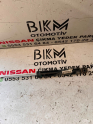 Oto Çıkma Parça / Alt Takım & Direksiyon / Amortisör / Chery / Tiggo / Çıkma Parça 