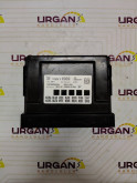 13511569 OPEL ASTRA K BCM BEYNİ