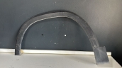 MERCEDES EQB W243 SOL ÖN DODİK A2438808501