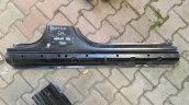 CHEVROLET CAPTİVA SOL MARŞBİYEL SACI 96831039 CANCAN OPEL