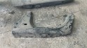 OTO CEMDEN ÇIKMA RENAULT FLUENCE SOL MARŞPİYEL ARKA