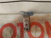 Oto Çıkma Parça / Mekanik / Kapı Menteşesi / Suzuki / Swift / Çıkma Parça 