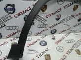 Chery tiggo7 sağ ön çamurluk dodik tiggo 7 çıkma parça