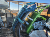 RENAULT 19 EUROPA HB ORJİNAL ÇIKMA KOMPLE KESME TAVAN