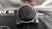 8R0199381 AUDİ A4 A5 A6 2.0 TDI MOTOR KULAĞI