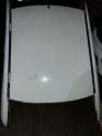 HURDA BELGELİ FORD FOCUS 2 2005-2010 ÜST TAVAN