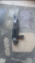 Peugeot 5008 arka tampon braketi 9810975480