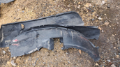 OPEL CORSA B SAĞ ÖN DAVLUMBAZ.OTO ERKAN ÜNYE