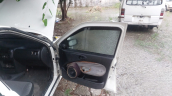 Oto Çıkma Parça / Mekanik / Kapı Döşemesi / Ford / Escort / Çıkma Parça 