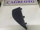 2H0858248 B AMAROK TORPİDO SAĞ TARAF KAPAK