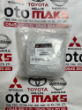 5745A613 L200 SOL ARKA KAPI KİLİDİ E6-E7