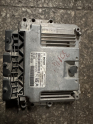 CİTREON BERLINGO MOTOR BEYNİ 1.6 HDİ