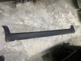 OPEL CROSSLAND SAĞ MARŞBİYEL KAPLAMASI ÇIKMA 13482064 CANCAN OPEL