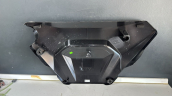 Oto Çıkma Parça / Motor / Motor Kapağı / BMW / X1 / Çıkma Parça 