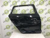 VOLKSWAGEN PASSAT 2024 2026 SAĞ ARKA KAPI 3J0833052A
