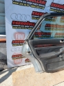 Oto Çıkma Parça / Kaporta & Karoser / Kapı / Audi / A4 / Çıkma Parça 