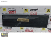 SKODA KAROQ SOL ARKA KAPI BANDI OEM 57A854949