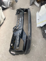 Nissanx-trail t32 ön tampon 2017/2022